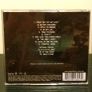 The Rasmus Dead Letters (special edition) CD Album Image 2