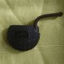 collectable smoking pipe Image 5