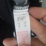 women's trousers size 16 new Image 5
