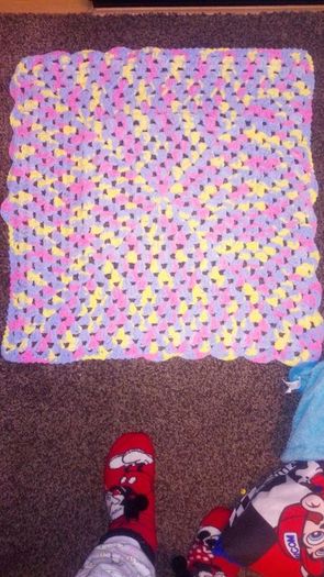 Wanted wool for ANGEL BABIES