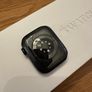Apple Watch Series 8 41MM Midnight Aluminium Image 3