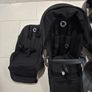 Bugaboo donkey 5 bundle Image 4