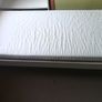 2 x Ikea Bed SULTAN LAD with 2 mattress Image 7
