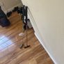 golf Image 10
