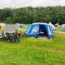 Vango Rivendale 800xl Tent Image 2