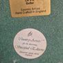 Antiques & Collectables > Ornaments / Figurines Image 5
