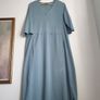 Oska Dress Size 2 Image 2