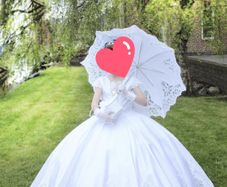 holy communion dress