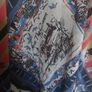 Save the Queen dress (free post) Image 6