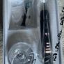Philips Sonicare DiamondClean 9000 Electric Toothbrush Image 4