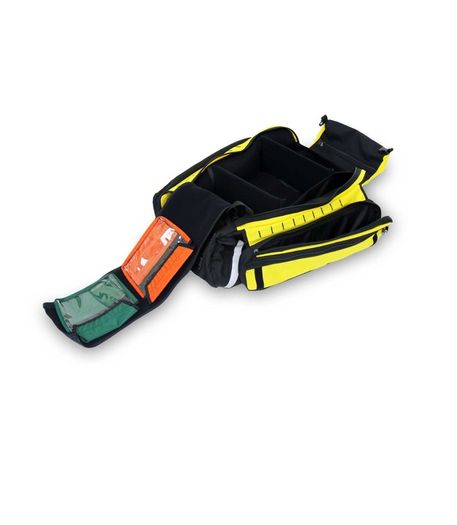 Conterra Medic Bag