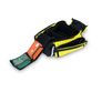 Conterra Medic Bag Image 2