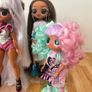 Omg Lol Doll Image 5