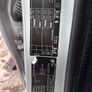 Bmw 520 e60 2009 4 doors Image 2