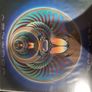 Journey Vinyl Bundle Image 3