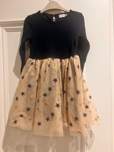 Gorgeous girls clothes age 4-5