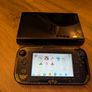 Wii u zelda edition Image 2