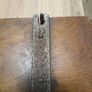Peamount Industries Newcastle, Co. Dublin hand printing press Image 5