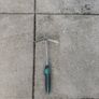 garden tools Image 3