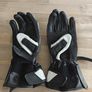 Oxford Motorcycle Gloves Image 2