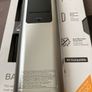 Samsung Smart  Touch Remote Control Image 3