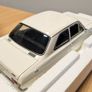 Minichamps Ford Escort 1 TC 1968 Image 3