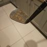 callaway macdaddy wedge Image 5