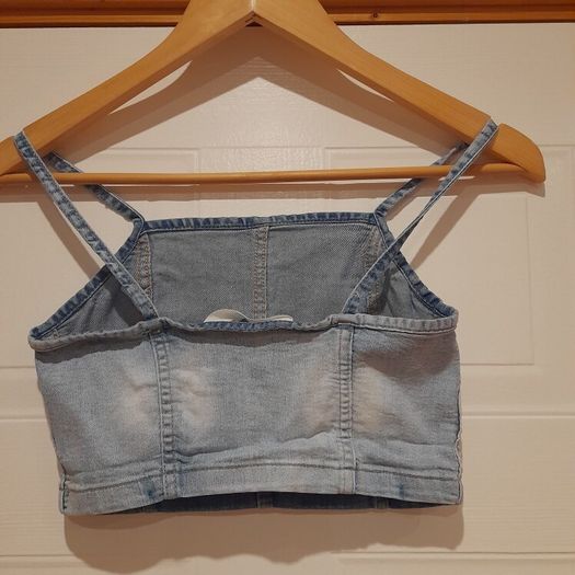 girls top