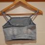 girls top Image 2