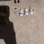 Galactic Empire Battle Pack 75134 Image 2