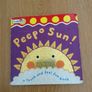 Books for young children Image 2