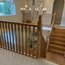 Staircase Image 7