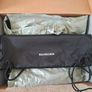 Balenciaga Speed LT 2.0 Image 5