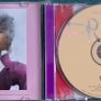 Prince - The Very Best Of Prince CD (2001) Single Disc Version Funk Pop Rock Soul EX+ Image 2