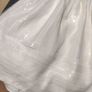 beautiful girls dress Image 3