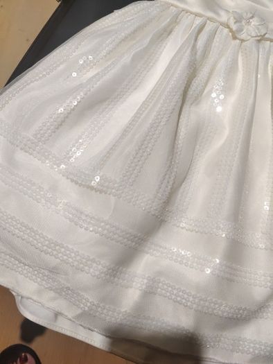 beautiful girls dress