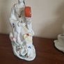 oriental porcelain Image 4