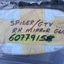 Alfa Spider GTV  97 parts , Some New Stuff Image 10