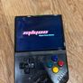 Miyoo Mini Plus with new SD Card & Games. Retro Game Console Image 2