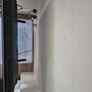 Sony Bravia Image 7