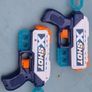 Nerf Guns Image 2