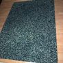 Vindum Ikea Rug multicoloured Image 2