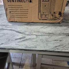 power supply
