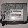 Car stereo from Chrysler PT Cruiser or Grand Voyager Image 5