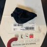 Alpine stars Elbow and knee protector pads Image 6