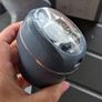 Electric Breast Pump Image 3