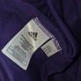 Real Madrid 2004/05 Goalkeeper Jersey - XL size Image 8