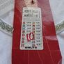 Only Ladies Top for Sale Image 3