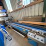 Pertici double mitre saw Image 3
