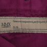 Meyer MMX Lynx Men's Chino trousers Size 34 Image 7